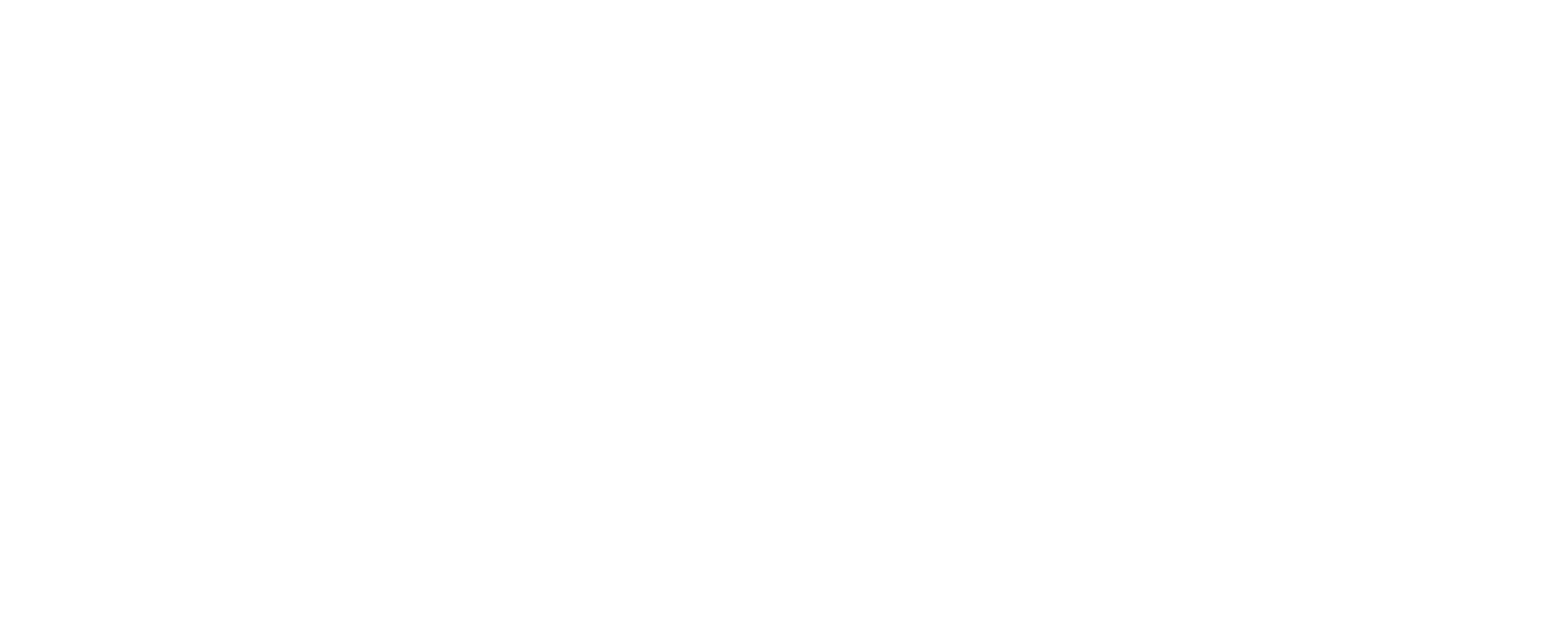 Здоровые Ноги